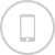 皇冠app下载官网下载安装